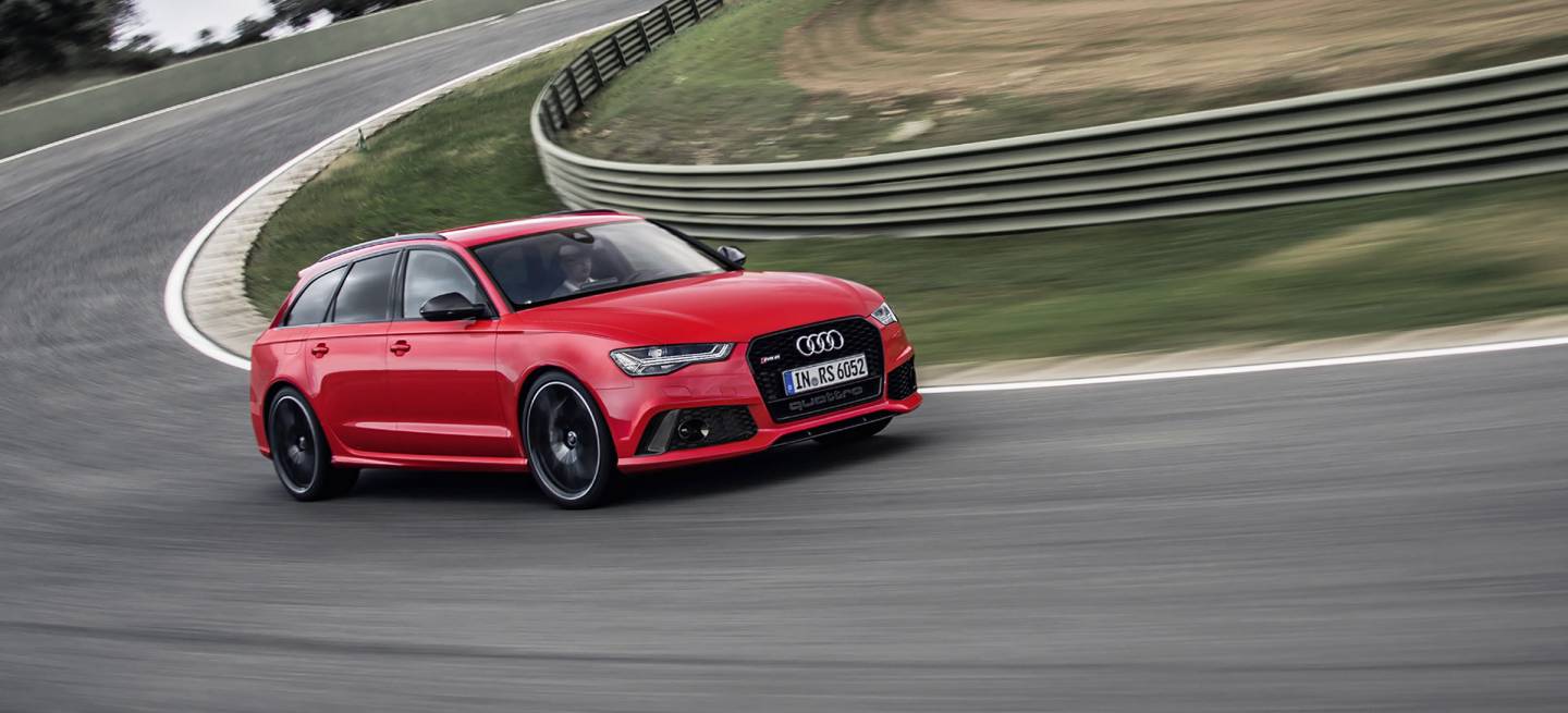 audi-rs6-hibrido-1000-cv-abt_1440x655c.j