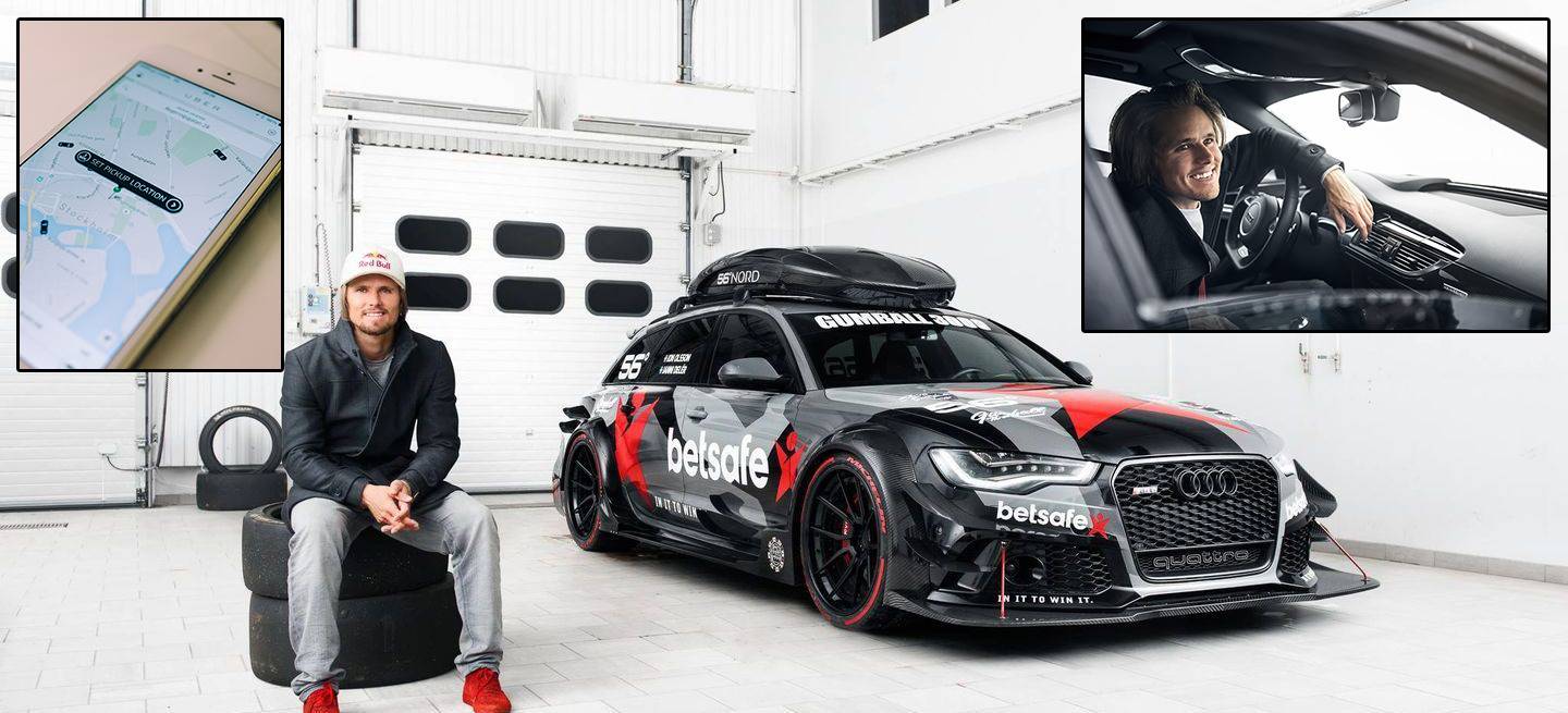 audi-rs6-olsson-3_1440x655c-1440px-1