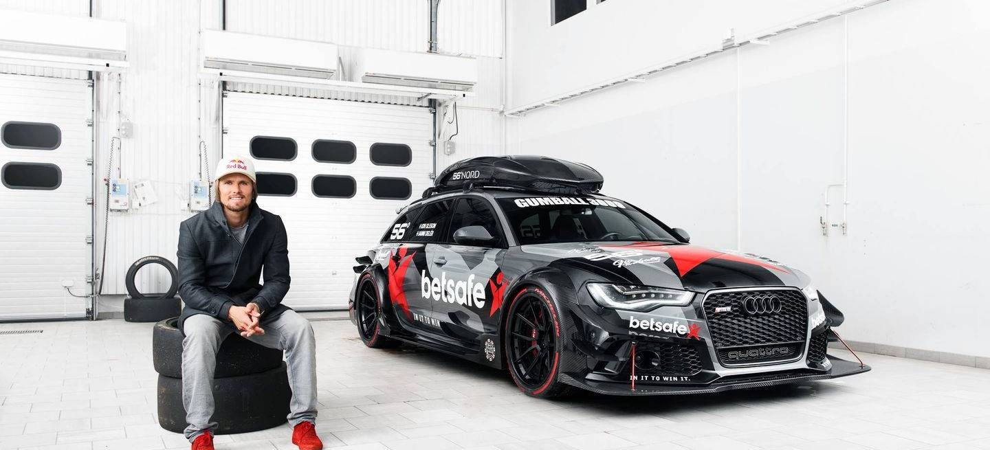 audi-rs6-olsson-3