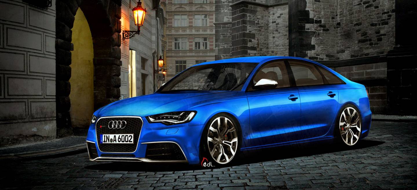 audi-rs6-recreacion-dm-1