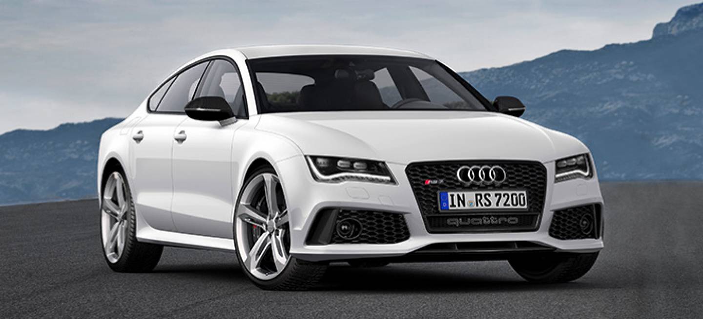 audi-rs7-sportback-17-dm-700px