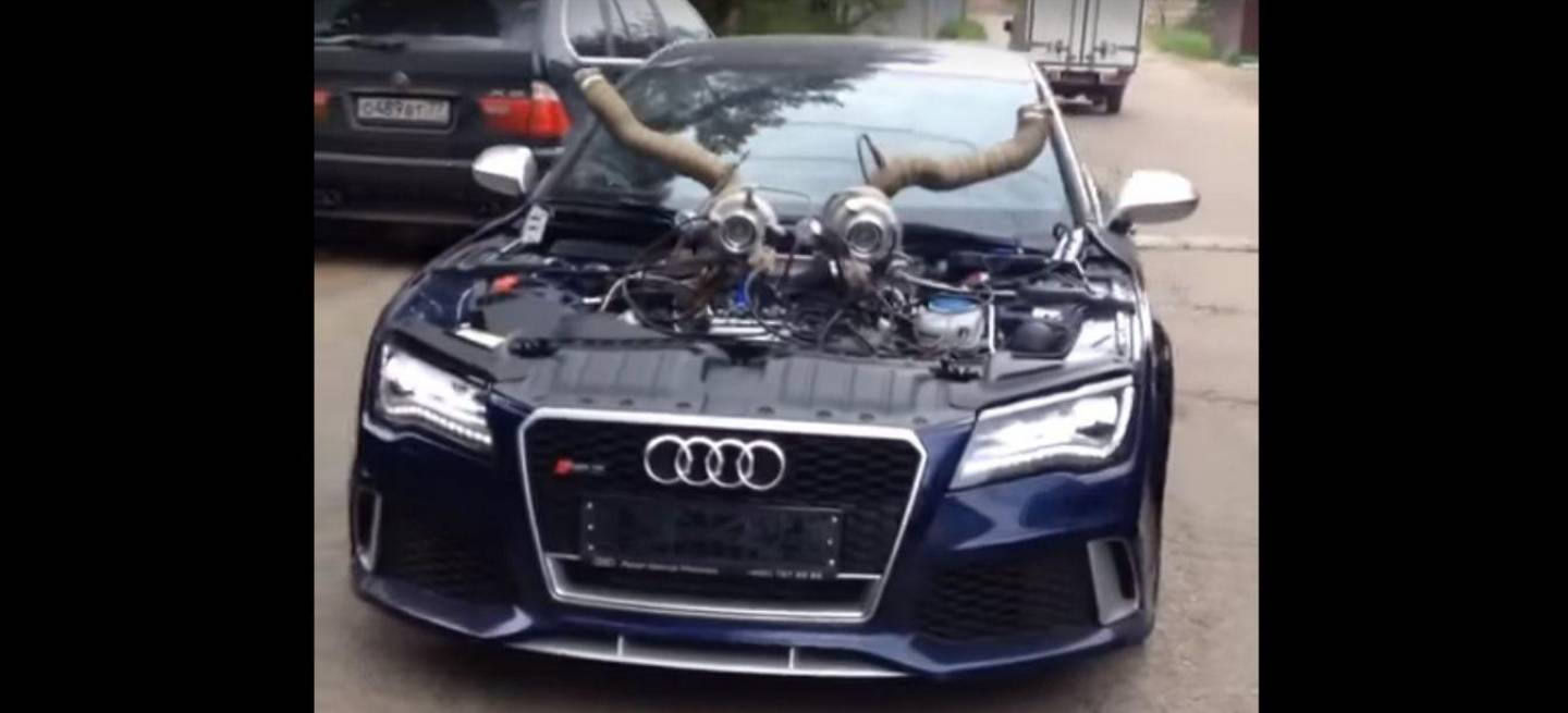 audi-rs7-total-race