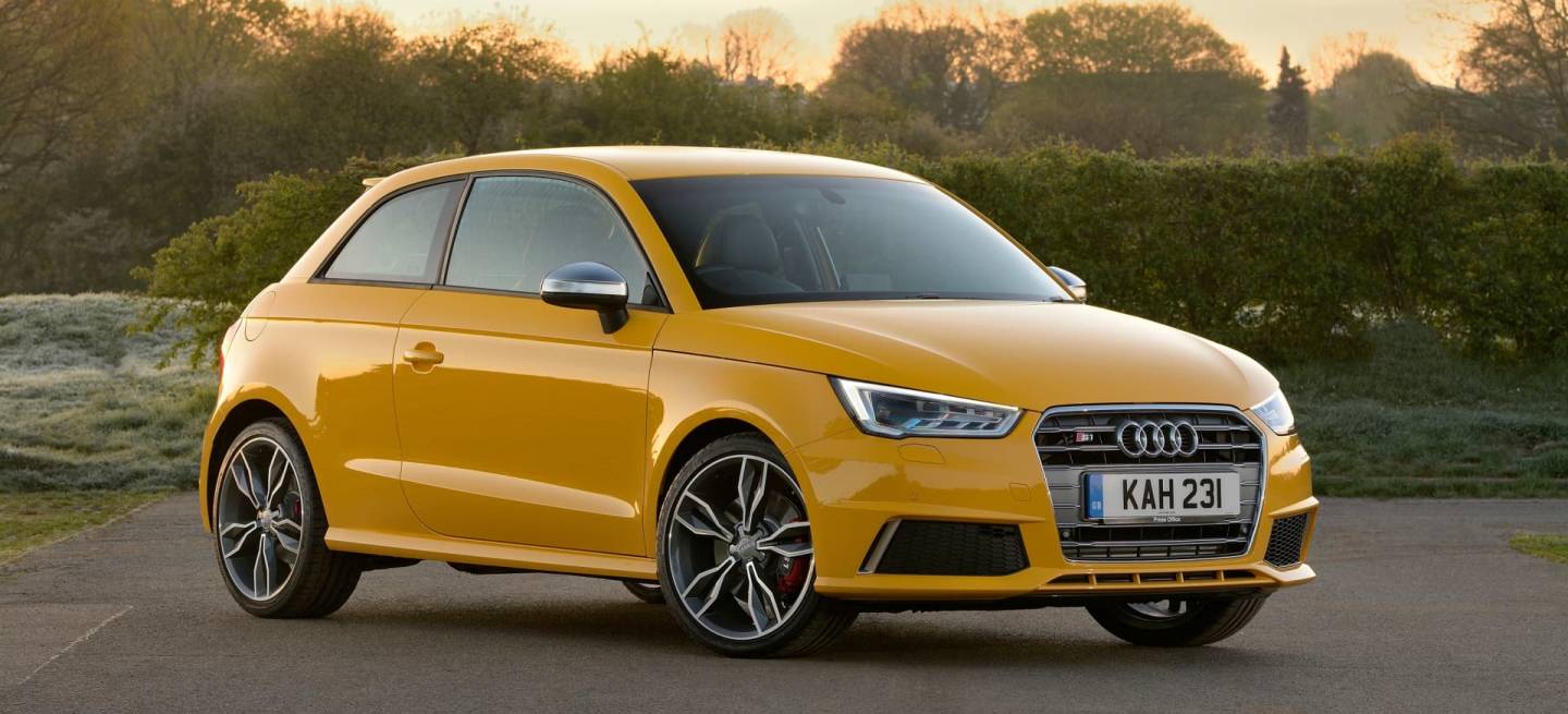 audi-s1-comprar-14