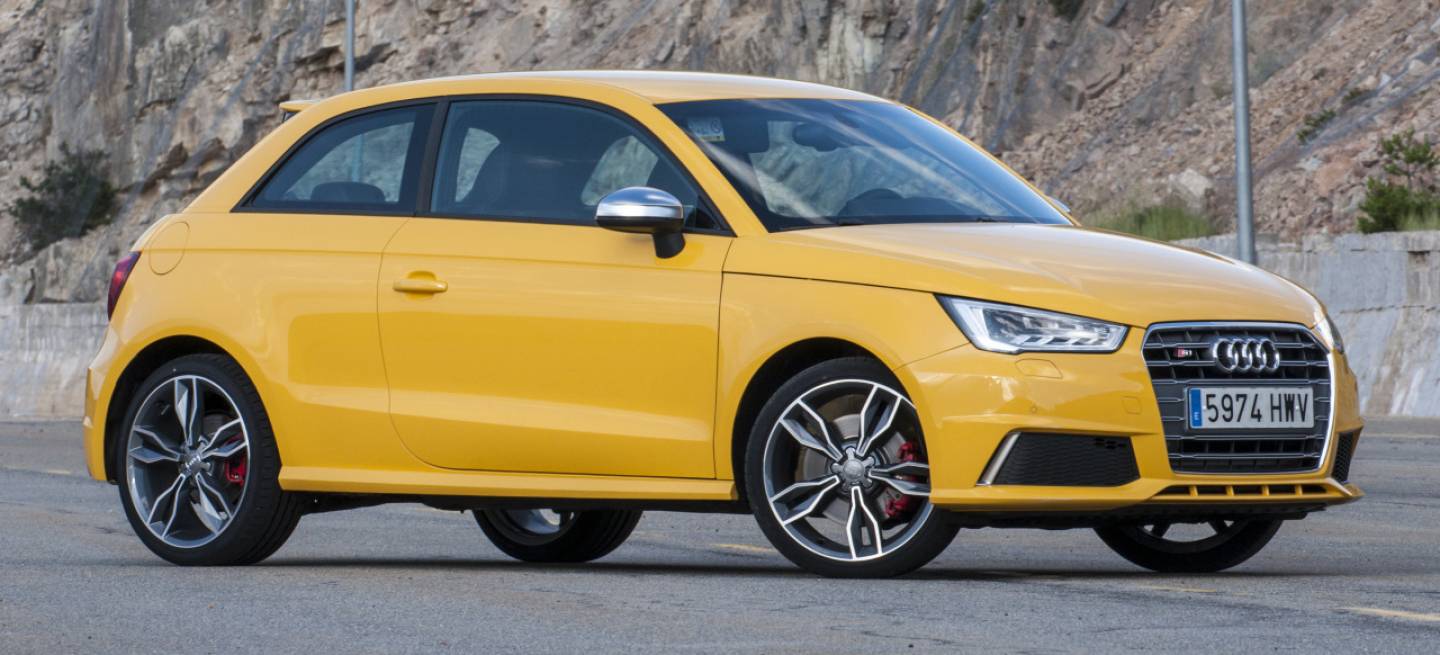 audi-s1-prueba-09