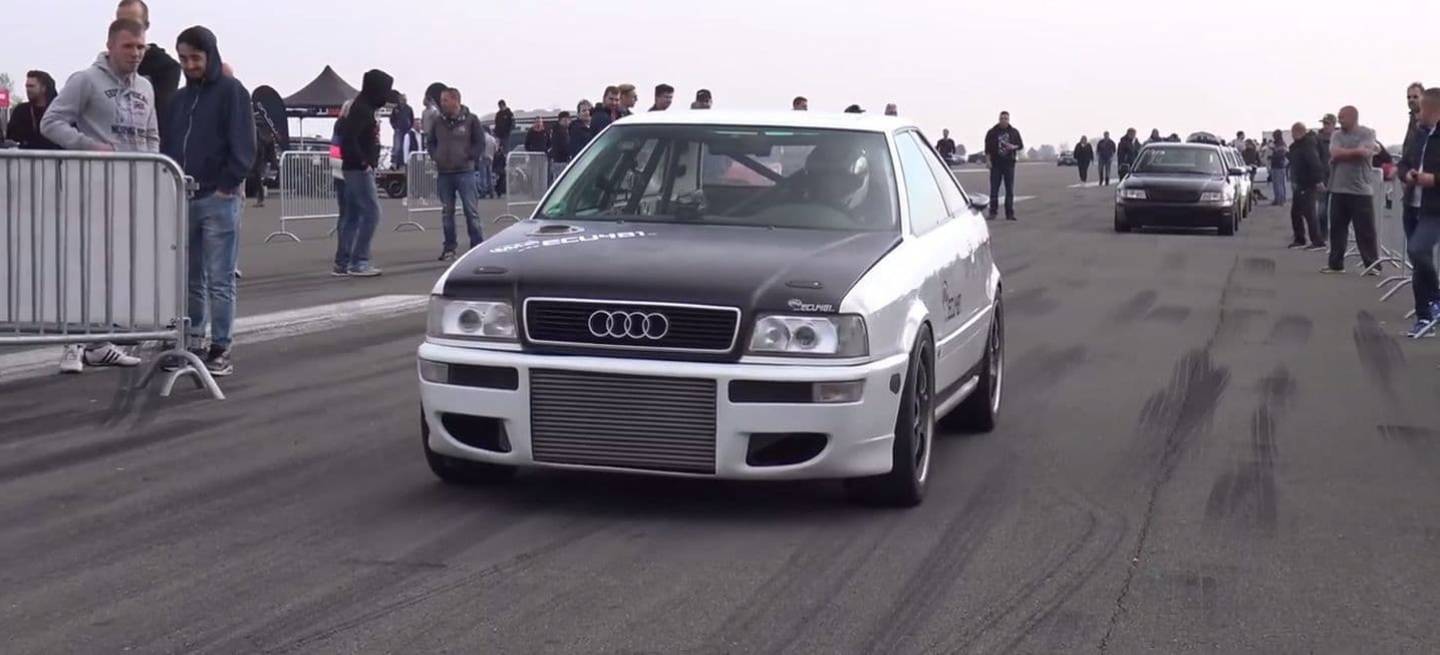 audi-s2-turbo
