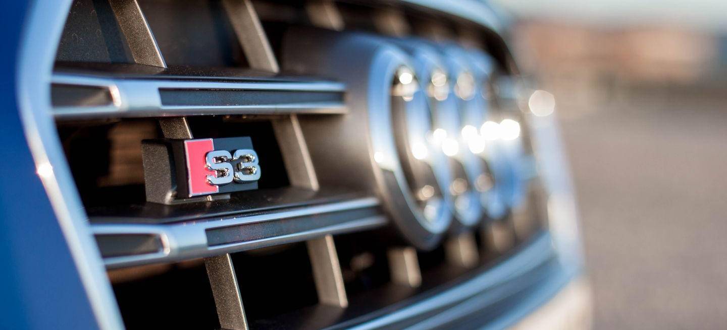 audi-s3-comparativa-24-mdm