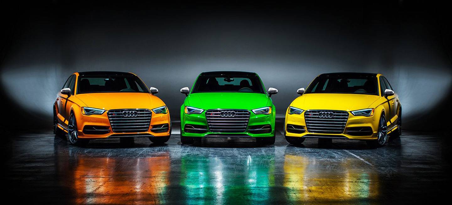 audi-s3-sedan-exclusive-edition-04-1280px-1440px