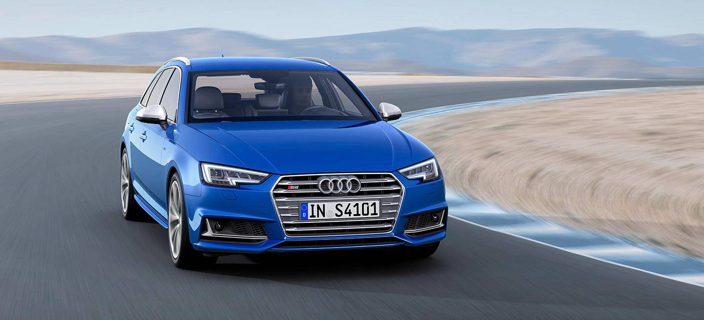 audi-s4-avant-2016-07