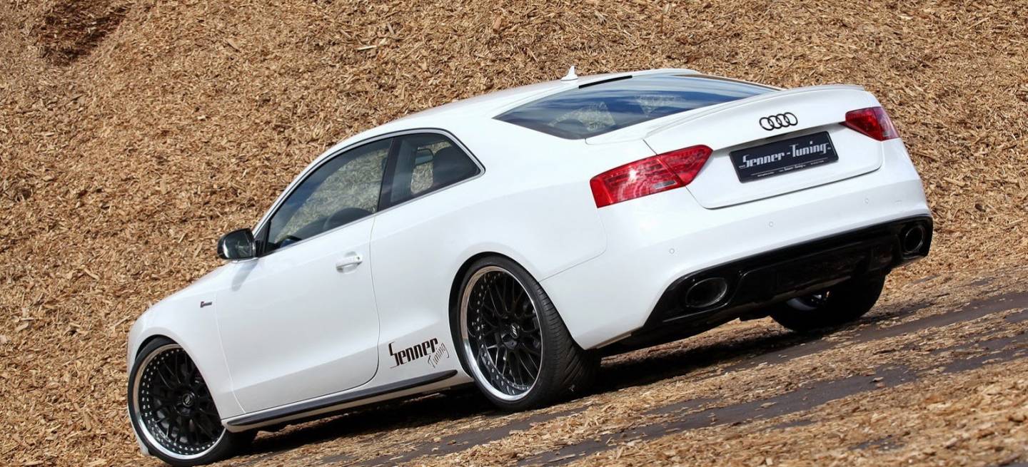 audi-s5-2012-senner-tuning-2