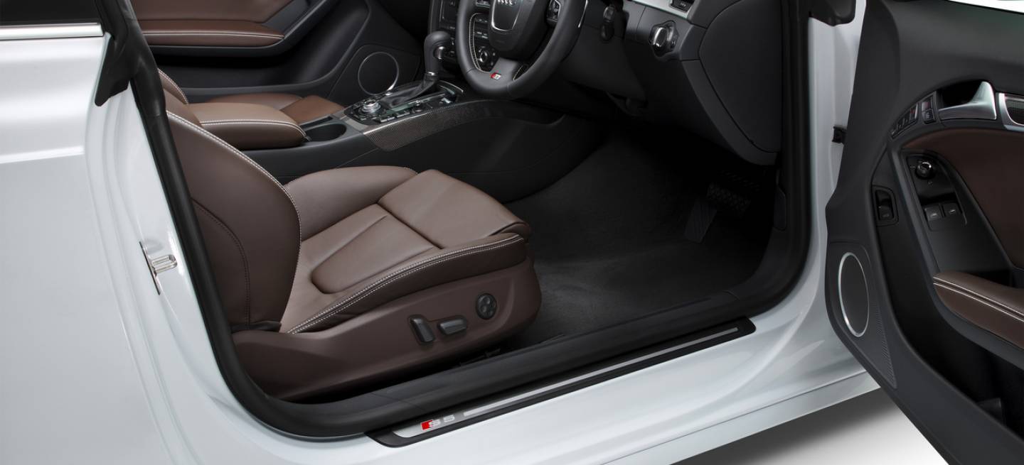 audi-s5-coupe-exclusive-1