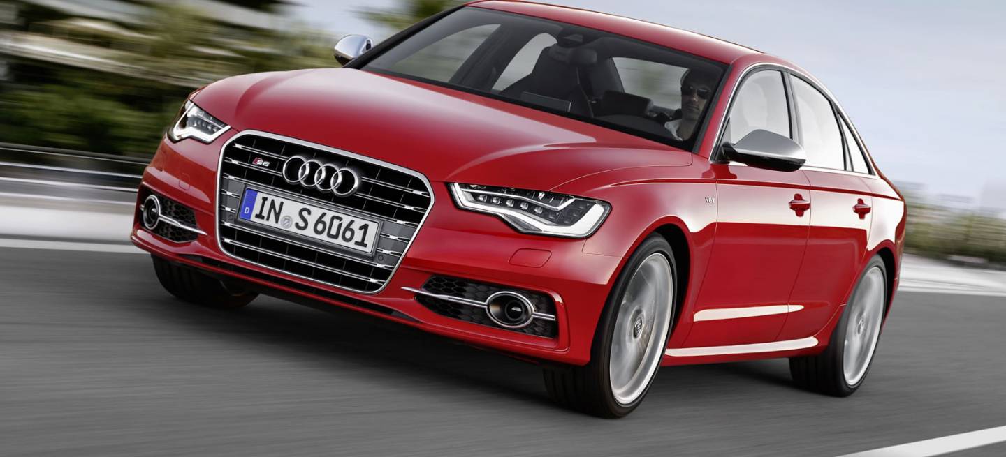 audi-s6-2012-1