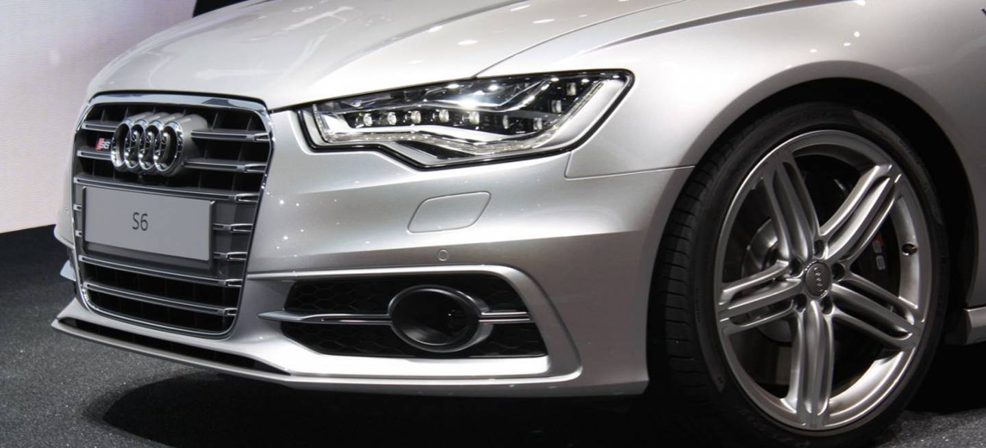 audi-s6-s7-s8-frankfurt-1