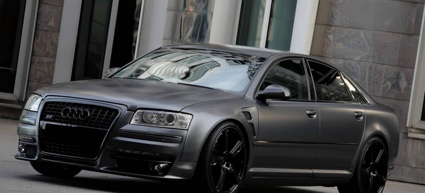 audi-s8-anderson-germany-1