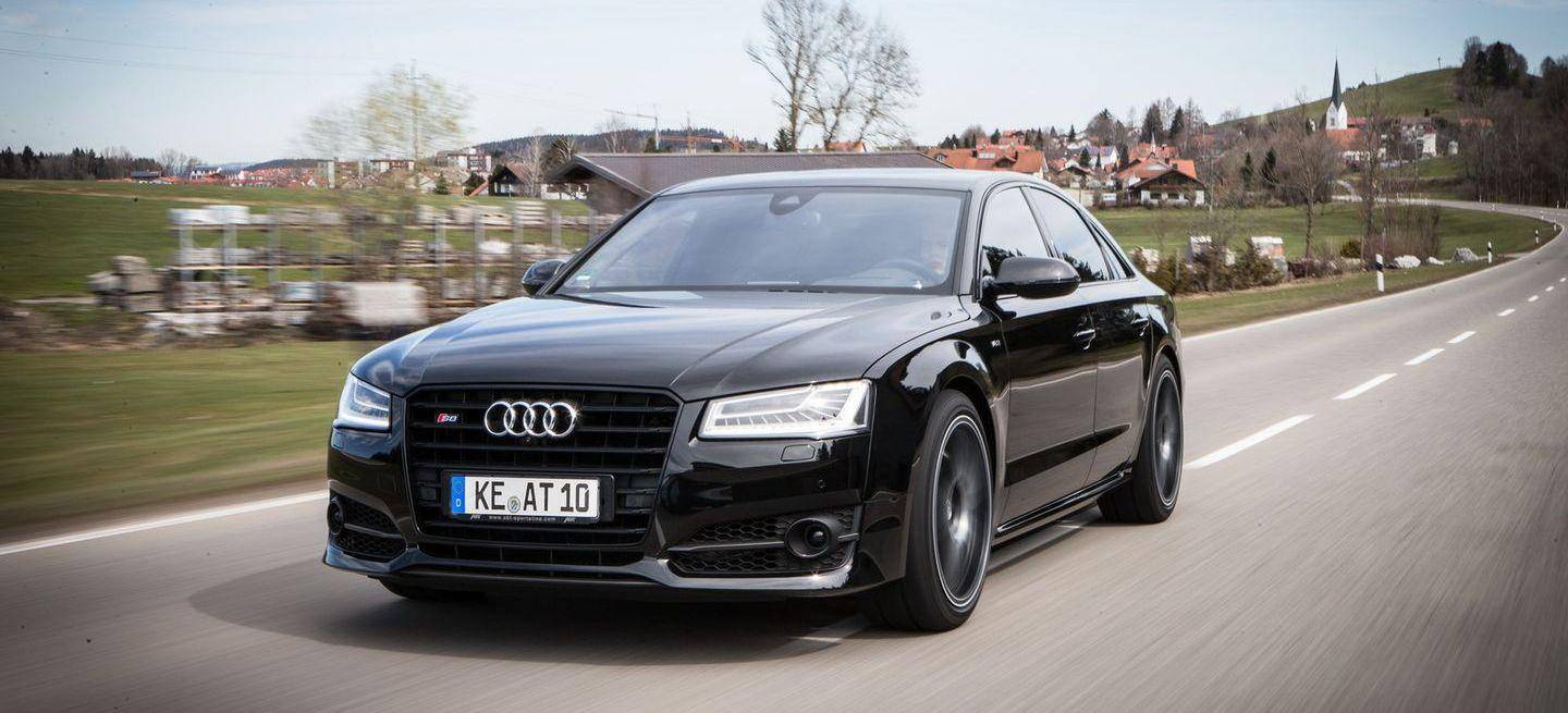 audi-s8-plus-abt-tuning-p