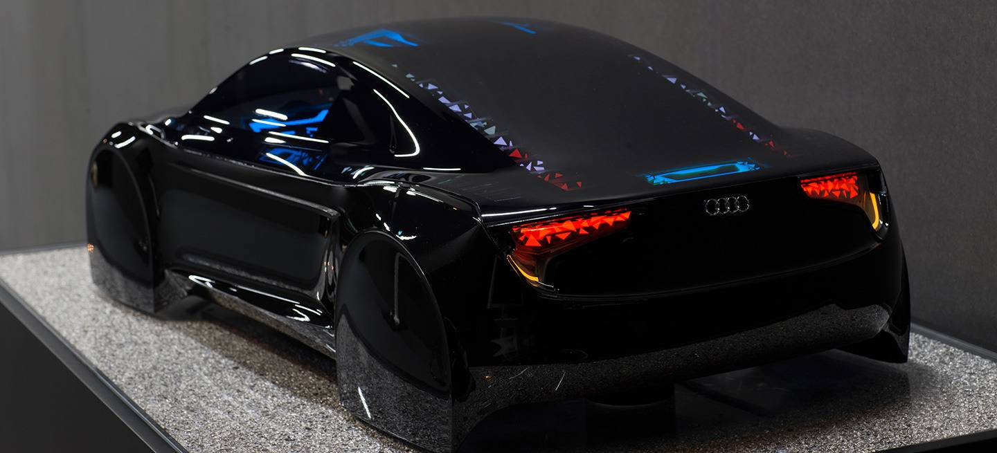 audi-sistemas-iluminacion-07-1440px