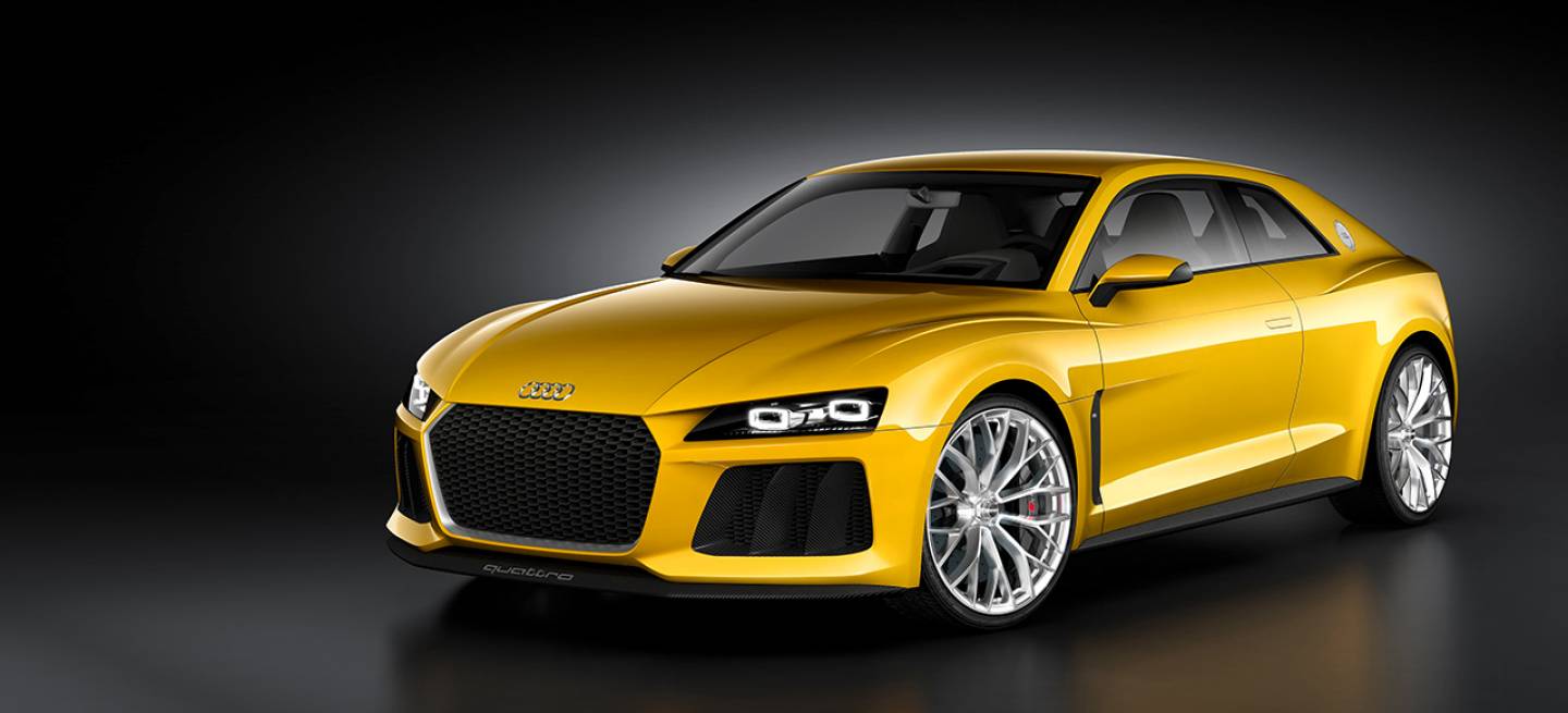 audi-sport-quattro-concept-01
