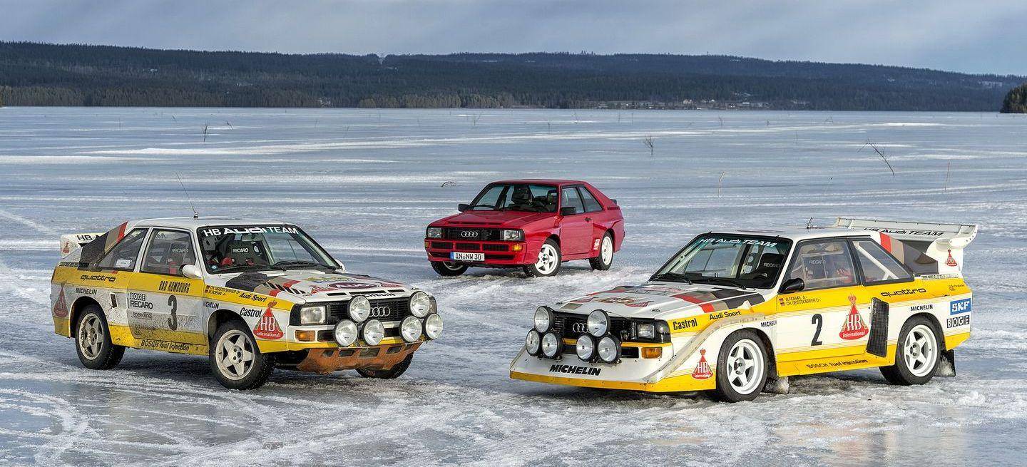 audi-sport-quattro-s1-p