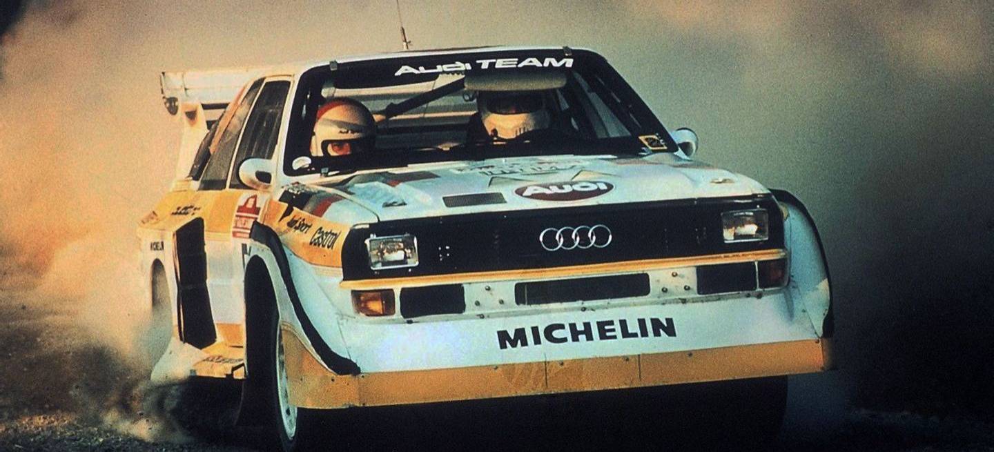 audi-sport-quattro-s1
