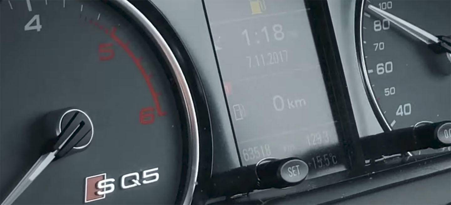 audi-sq5-kilometros-en-reserva-video