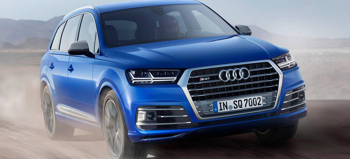 audi-sq7-tdi-2016-15