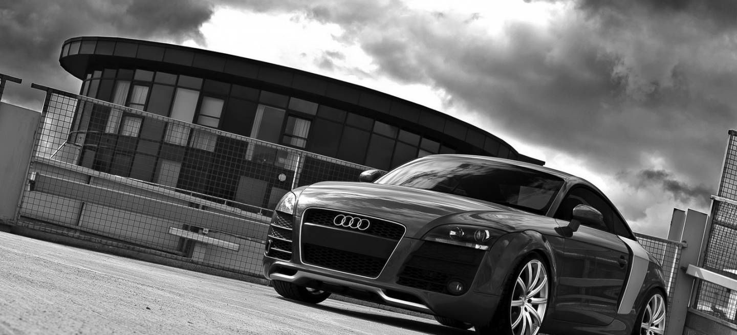 audi-tr8-project-kahn-1