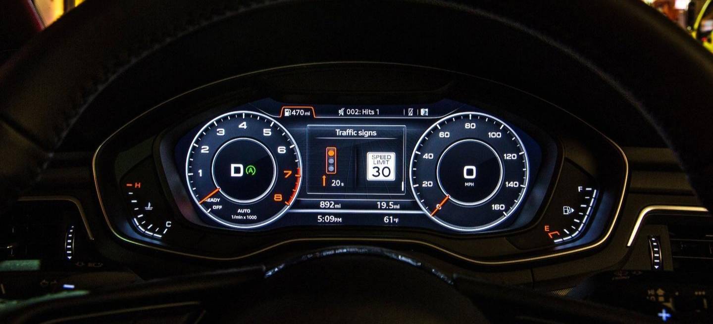 audi-traffic-light-2016-003