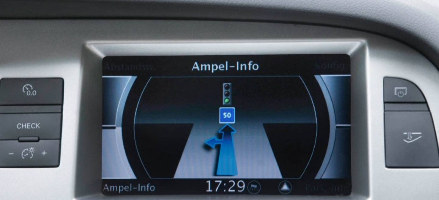 audi-travolution-system-2