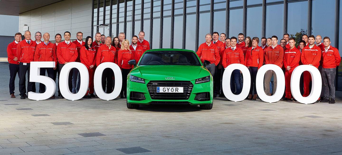 audi-tt-500000-gyor