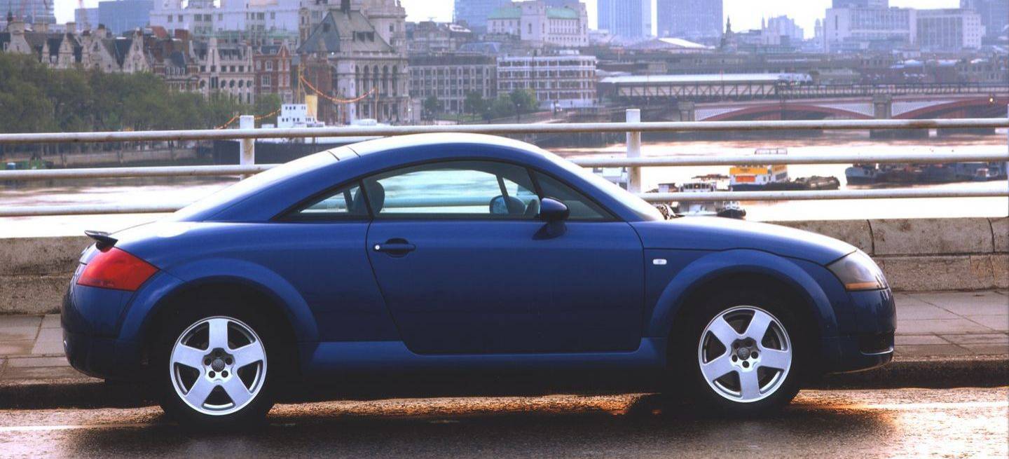 audi-tt-historia