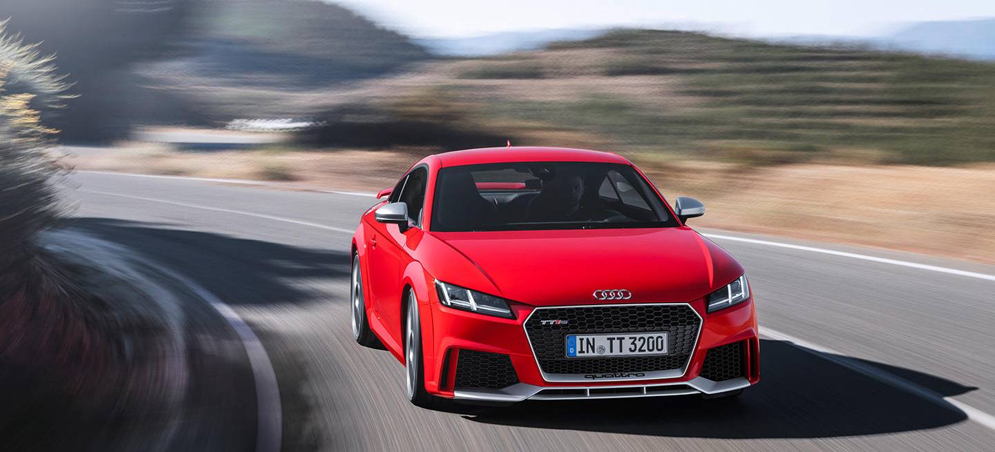 audi-tt-rs-2016-29