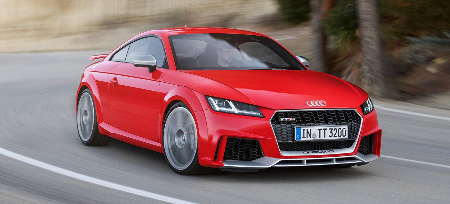 audi-tt-rs-2016-30