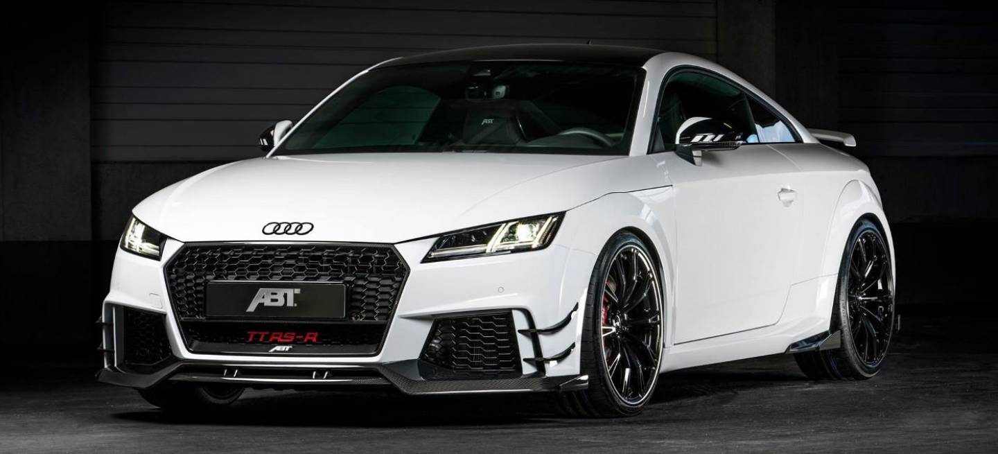 audi-tt-rs-abt-dm-1