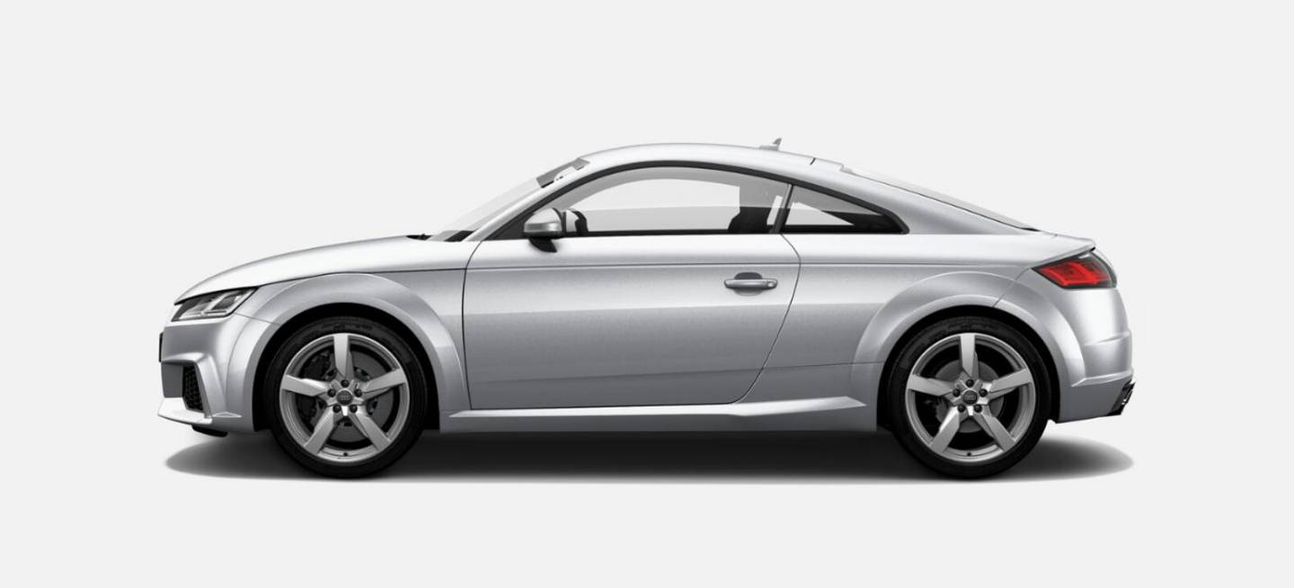audi-tt-rs-aleron-dm-3