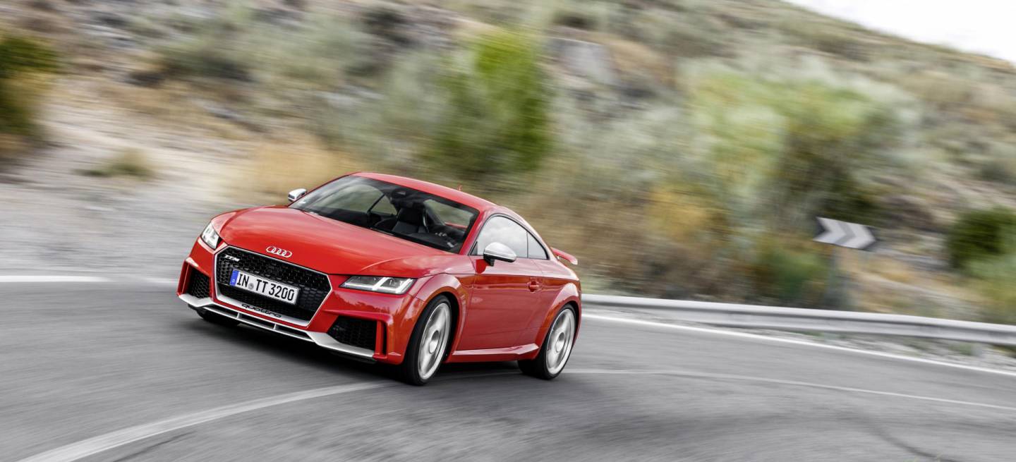 audi-tt-rs-dm-configurador-10