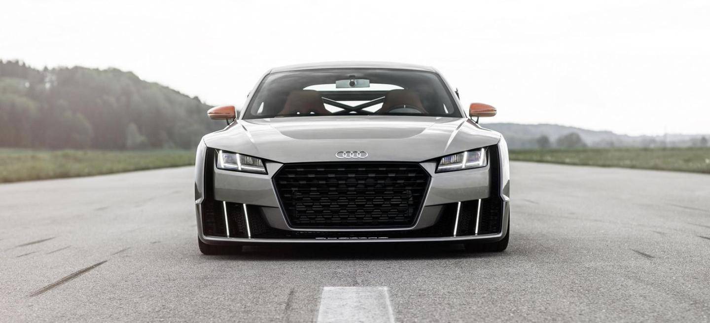 audi-tt-rs-fotografias-espia