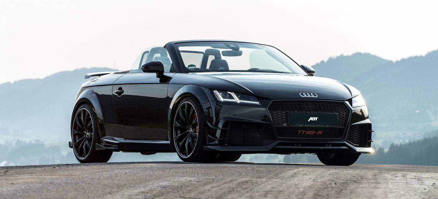 audi-tt-rs-roadster-abt-dm-4