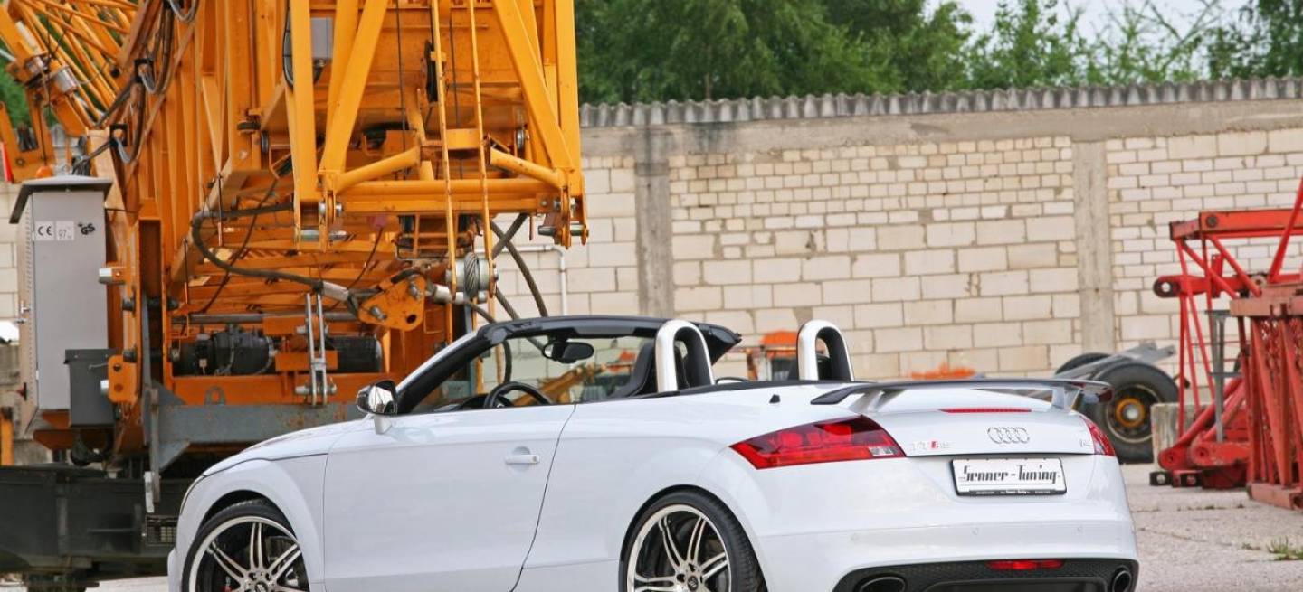 audi-tt-rs-senner-dm-1