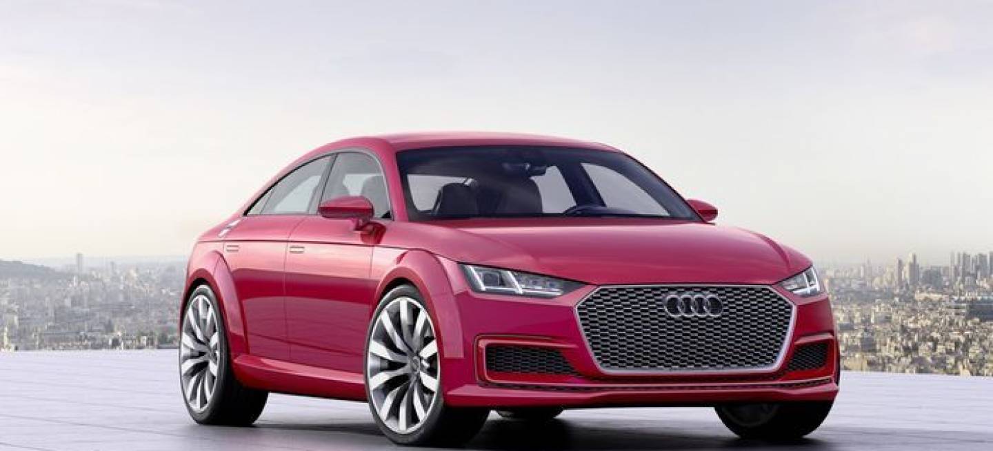 audi-tt-sportback-concept-p-1