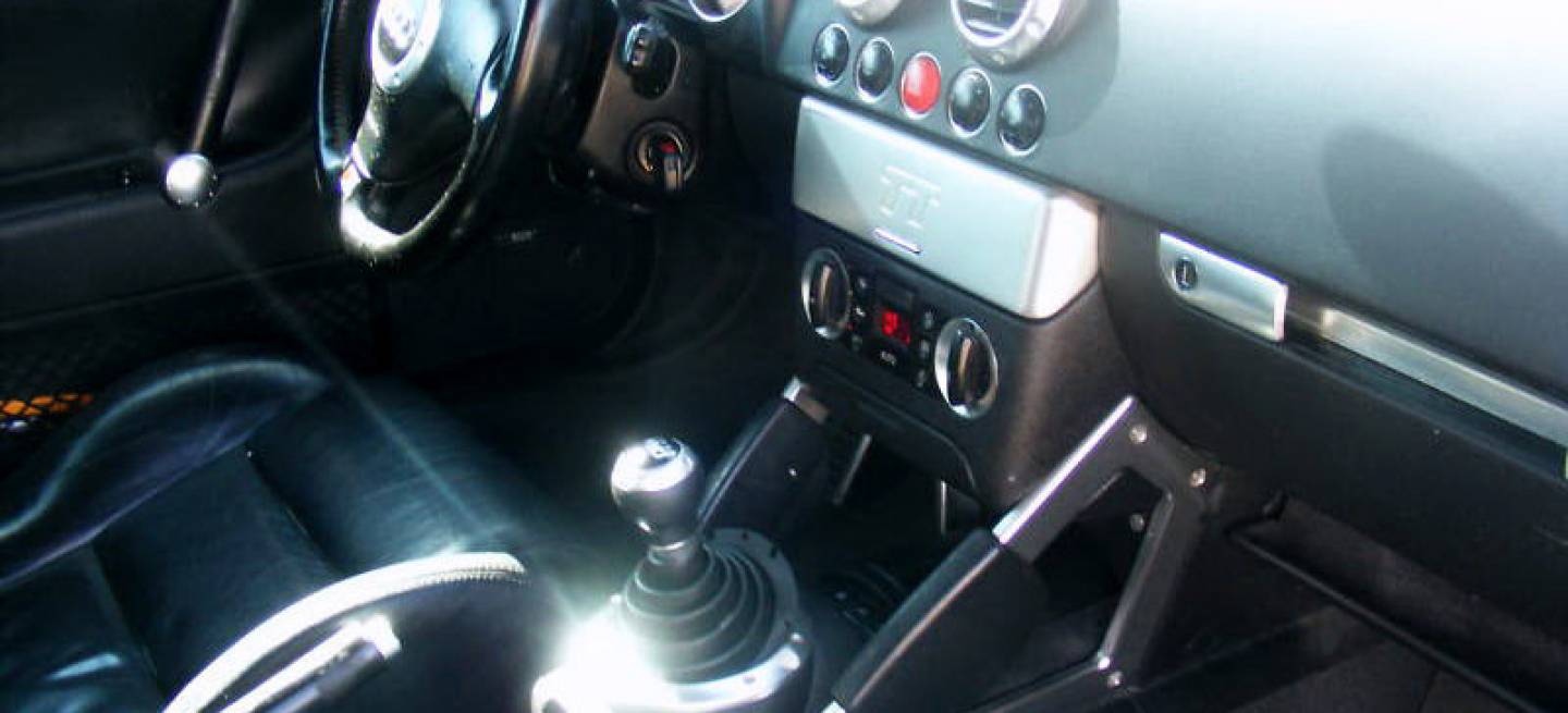 audi-tt-volkswagenizado-1