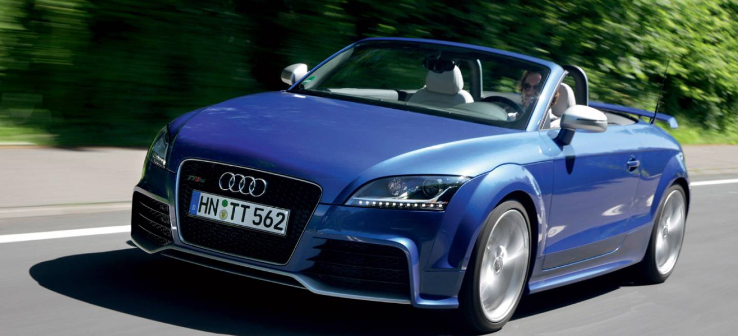 TTRS090065