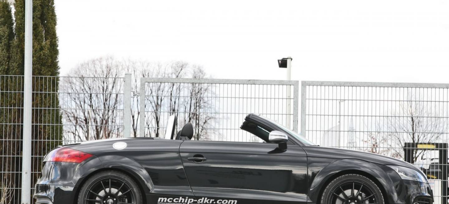 audi-tts-mcchip-0