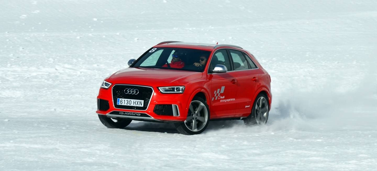 audi-wde-140315-12-mapdm