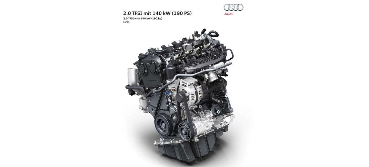 audi_2.0_TFSI_190_hp
