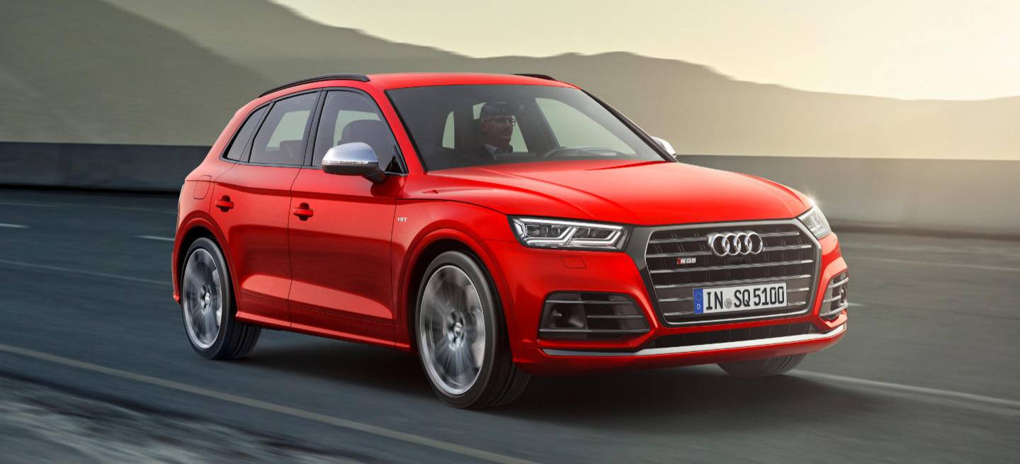 audi_SQ5_2017_DM_7