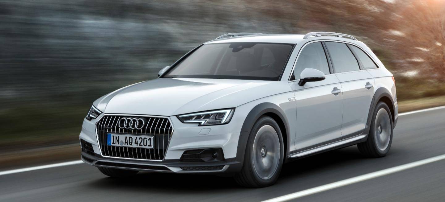 audi_a4_allroad_2016_DM_portada