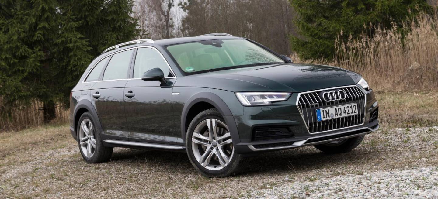 audi_a4_allroad_galeria_2016_20