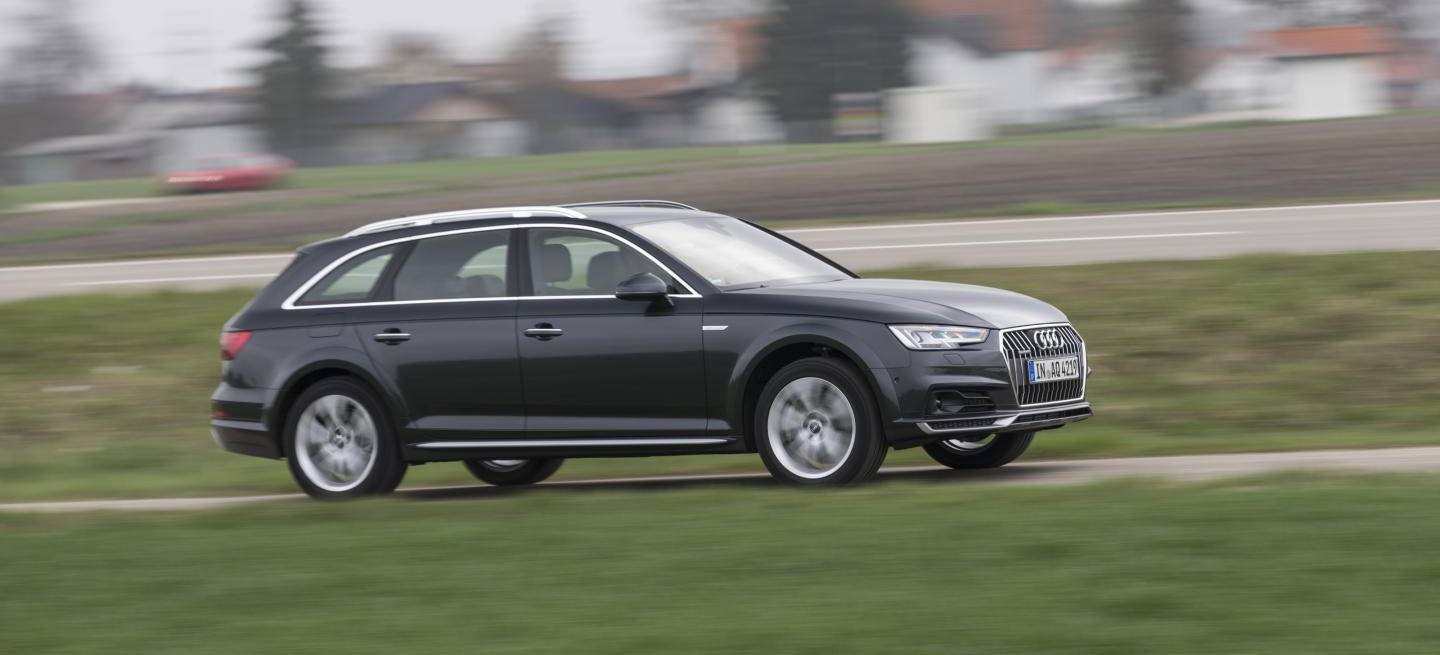 audi_a4_allroad_galeria_2016_46