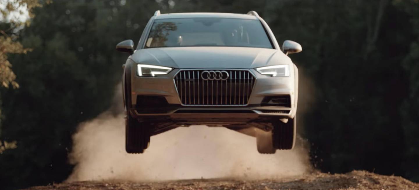 audi_a4_allroad_jump_dm_1