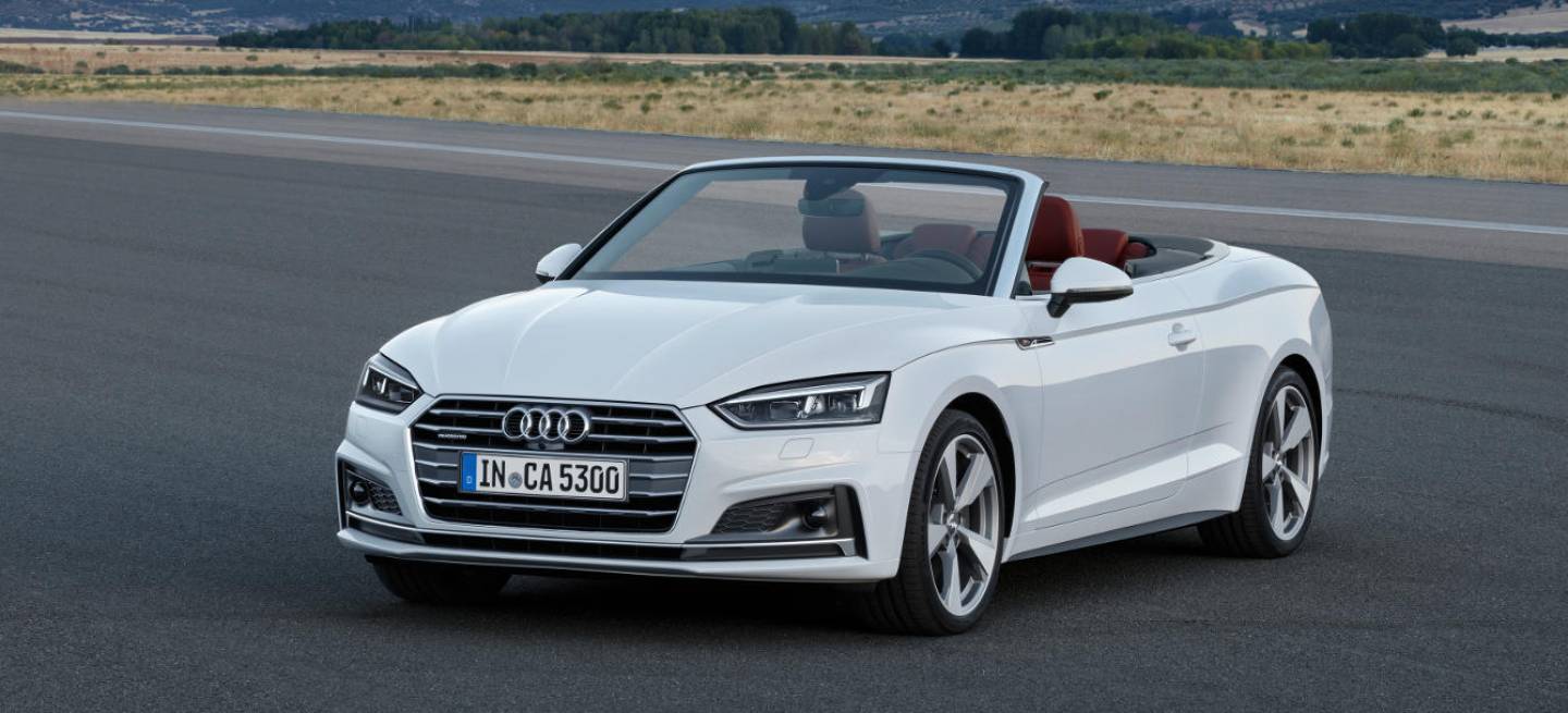 audi_a5_cabrio_2017_dm_17