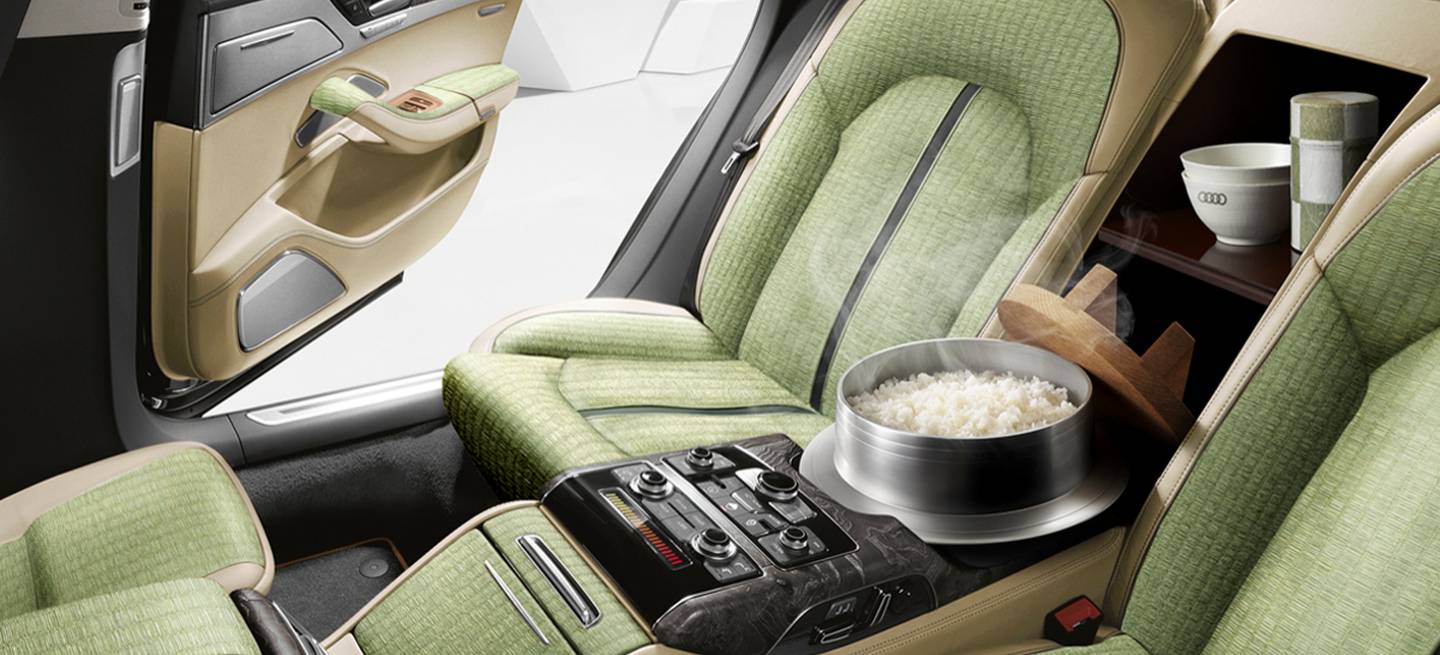 audi_a8_arroz_april_fools_day